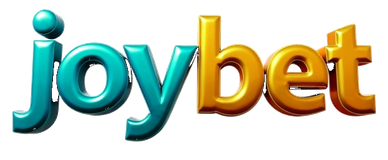 joybet