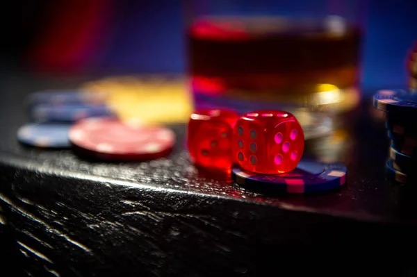joybet ডেটা সুরক্ষার তদারকি পদ্ধতি