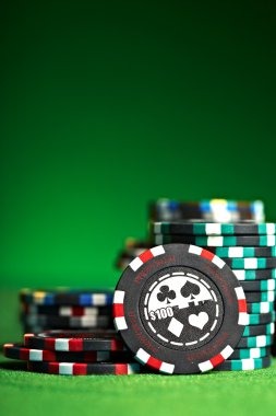joybet-এর সুরক্ষা ব্যবস্থা