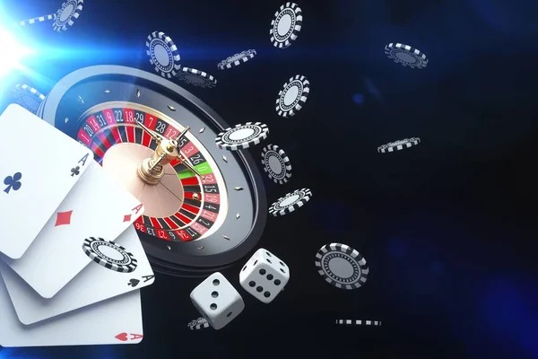 joybet এর ব্যাংক লেনদেন প্রক্রিয়া