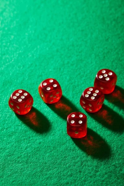 joybet অ্যাপ ইনস্টলেশন
