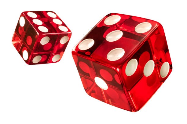 joybet এর Live Casino
