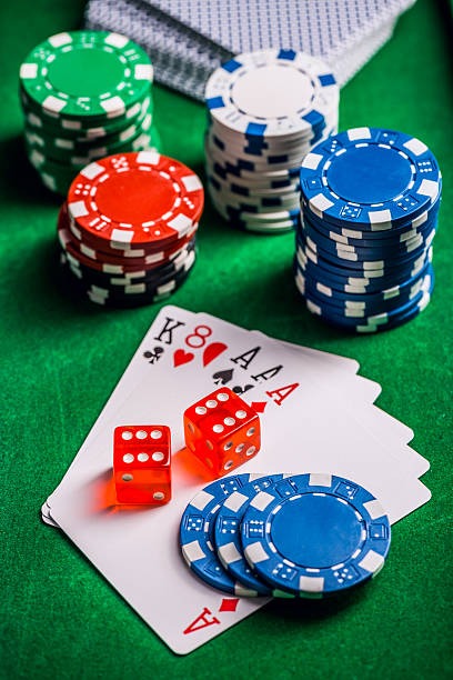 joybet ফরচুন স্নেক গেম কন্টেন্ট