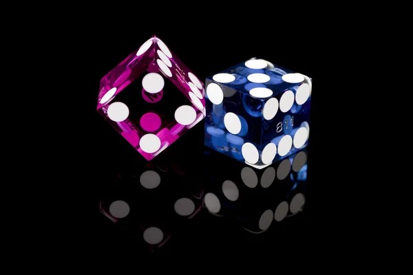 joybet স্লট ও ক্যাসিনো গেমের পেজ